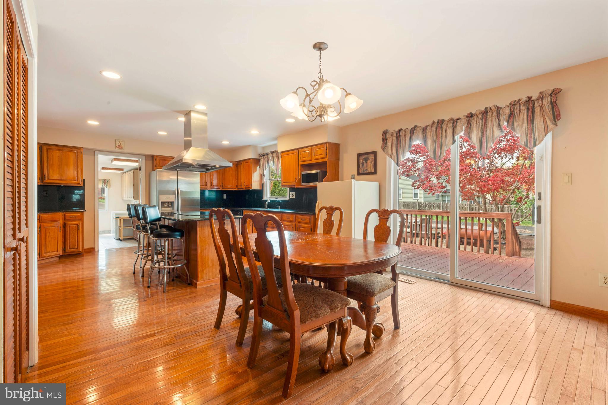 WILLOW GREENE SO - Residential