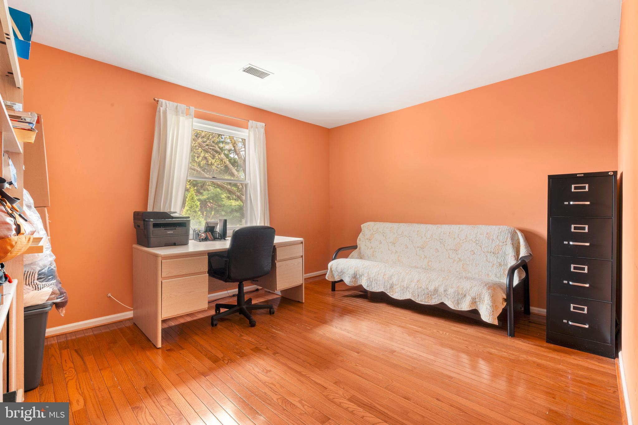 WILLOW GREENE SO - Residential