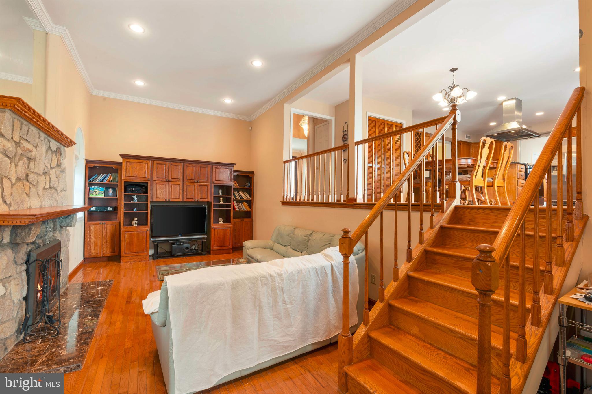 WILLOW GREENE SO - Residential