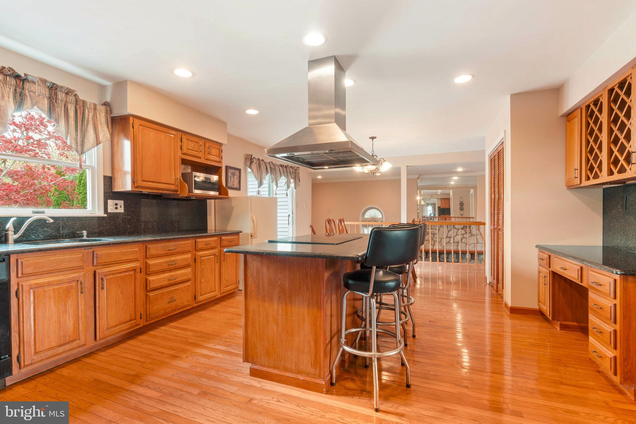 WILLOW GREENE SO - Residential