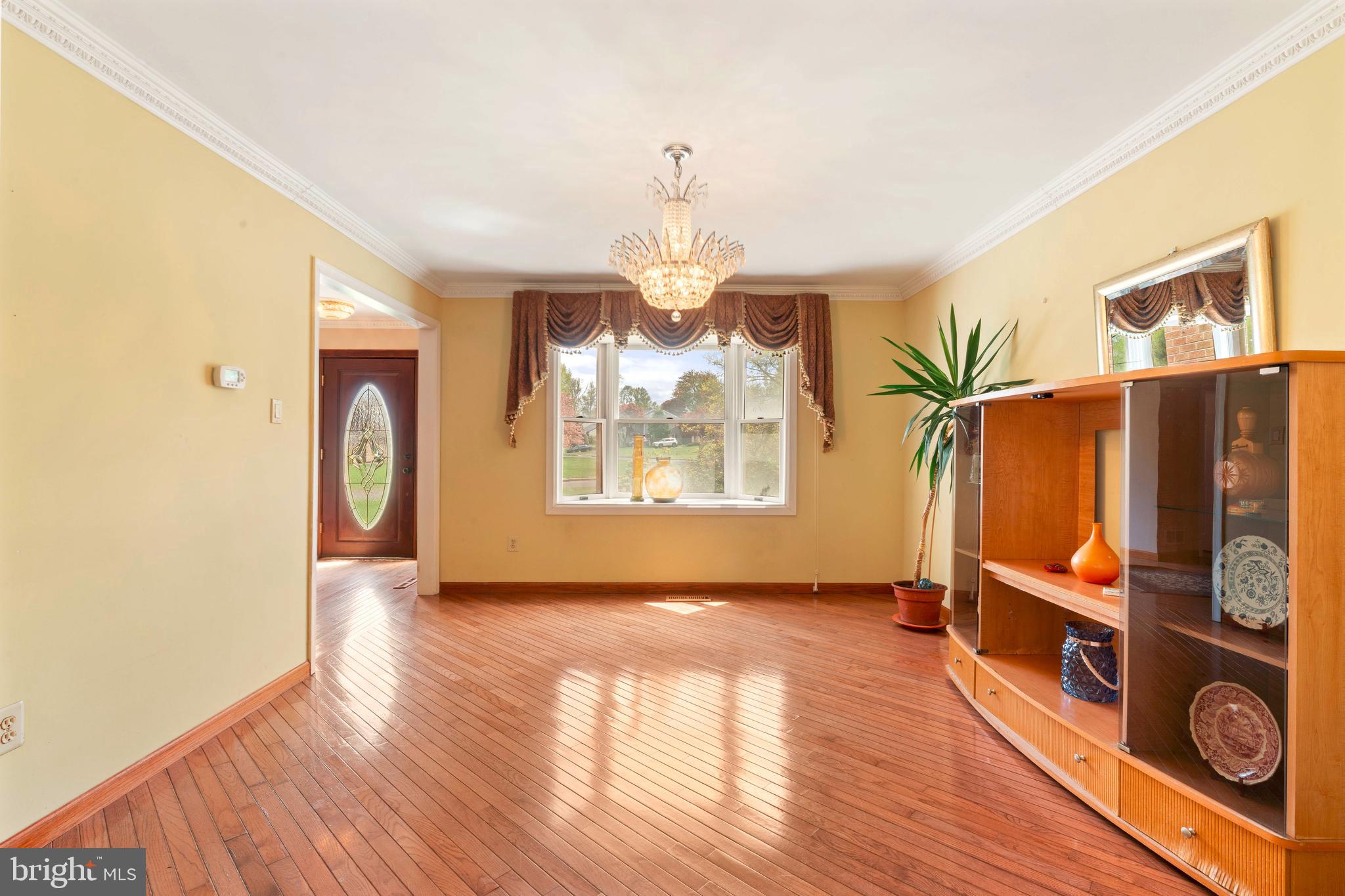 WILLOW GREENE SO - Residential