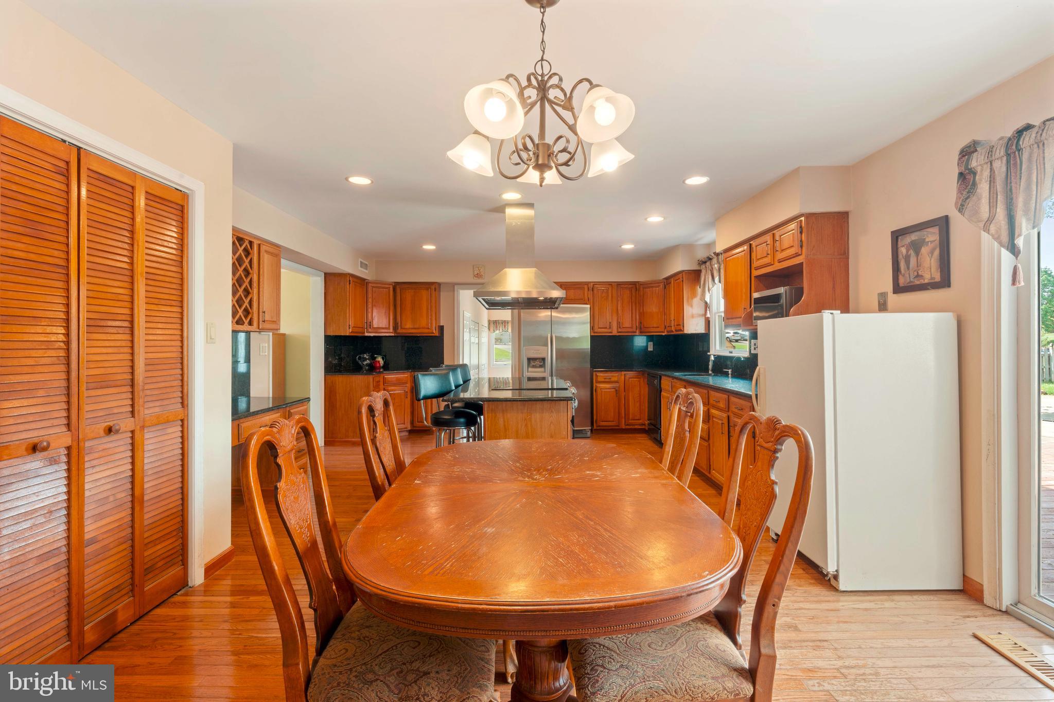 WILLOW GREENE SO - Residential