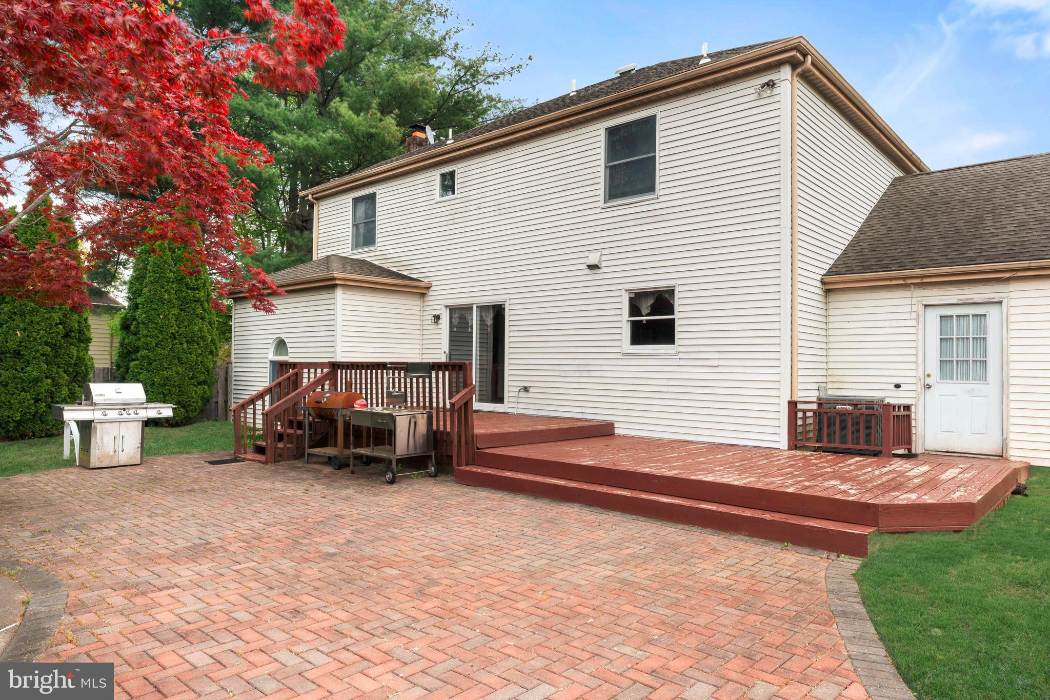 WILLOW GREENE SO - Residential