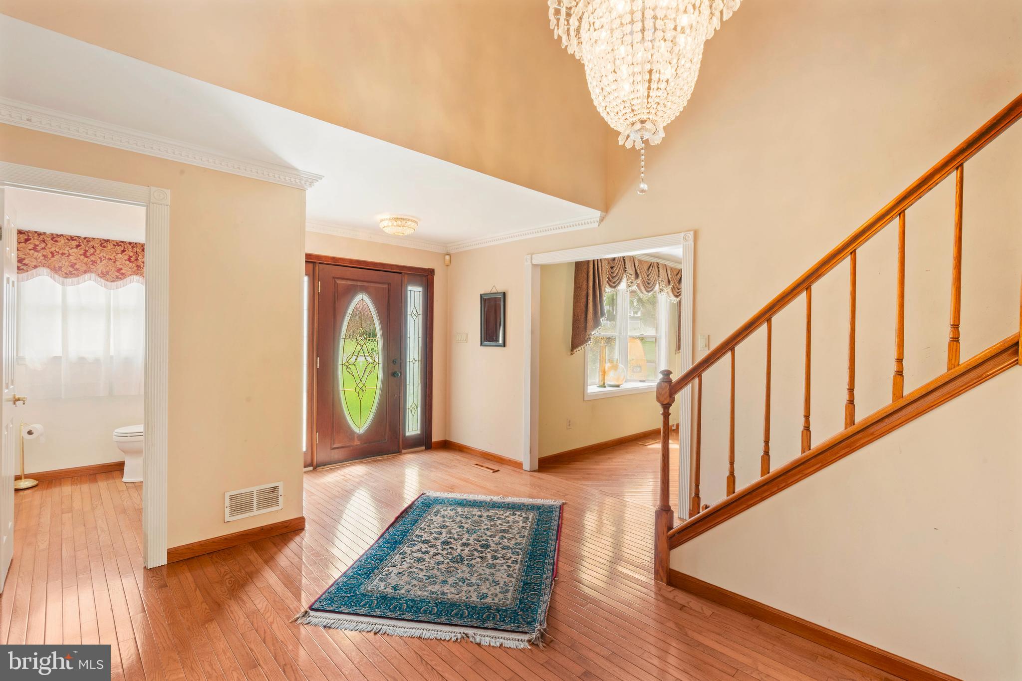 WILLOW GREENE SO - Residential