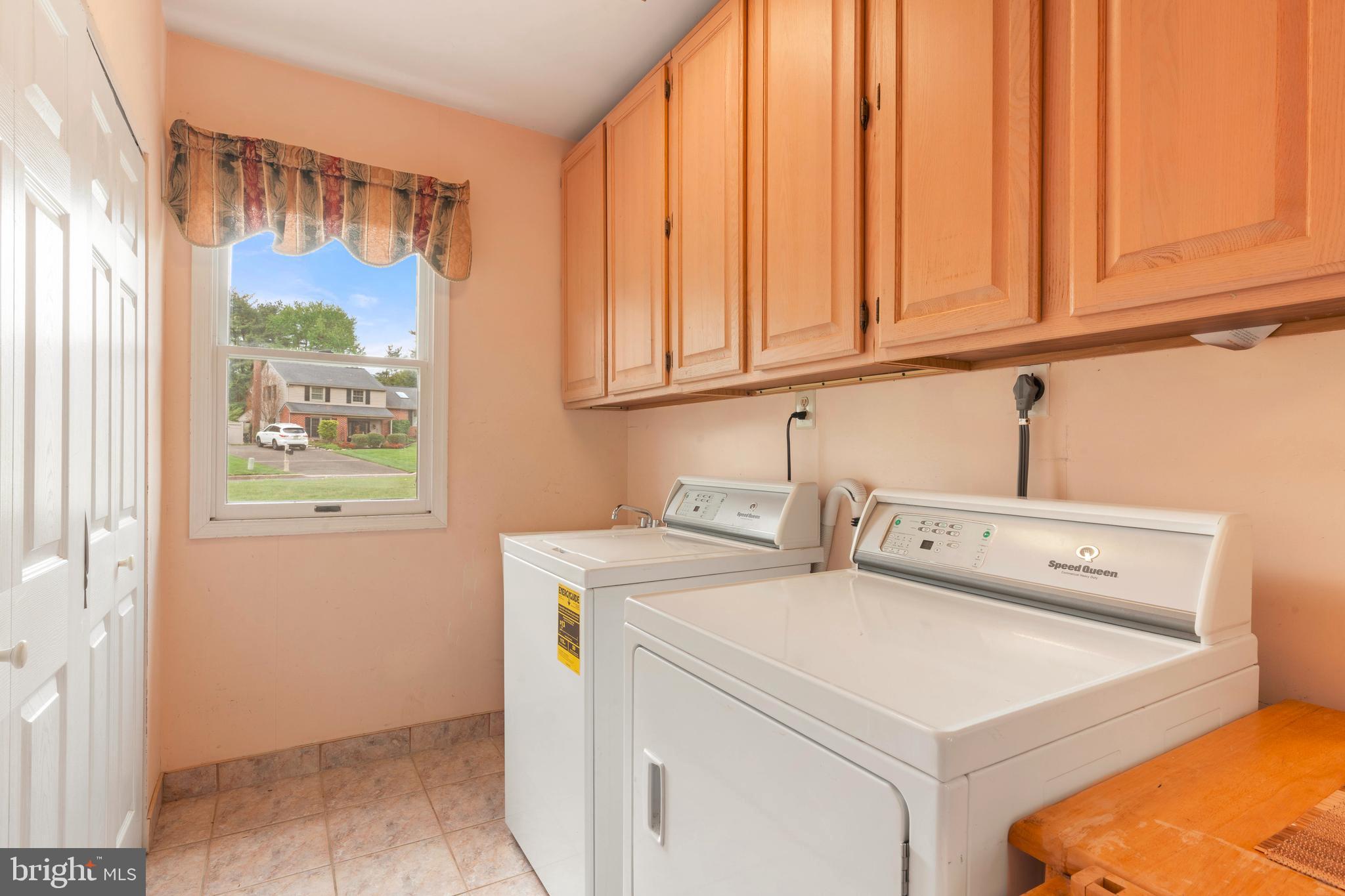 WILLOW GREENE SO - Residential