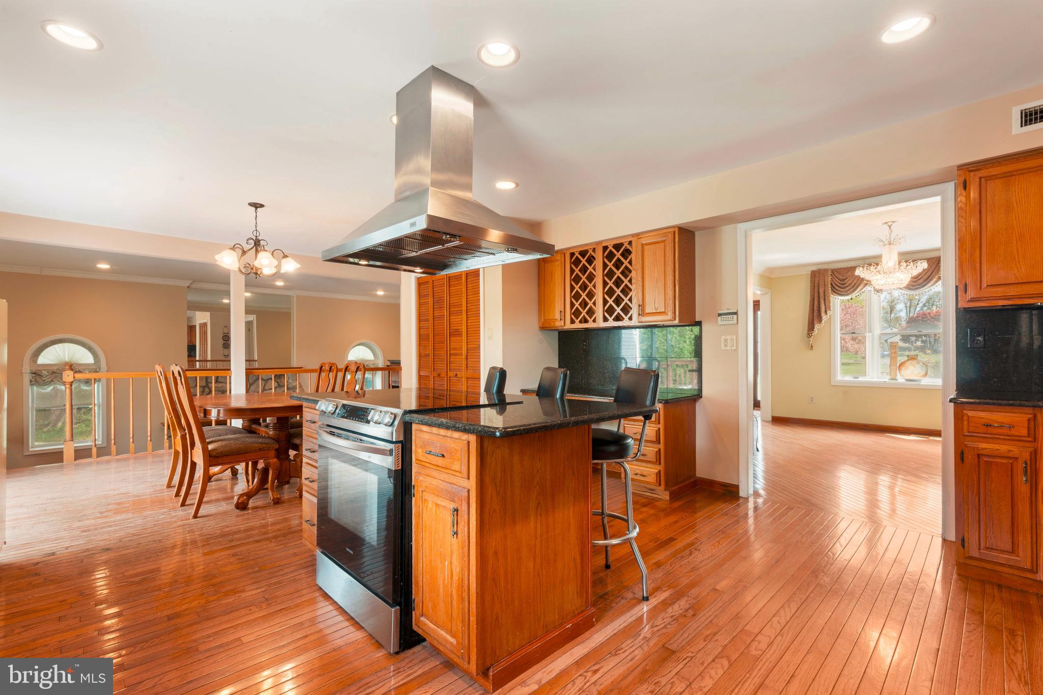 WILLOW GREENE SO - Residential