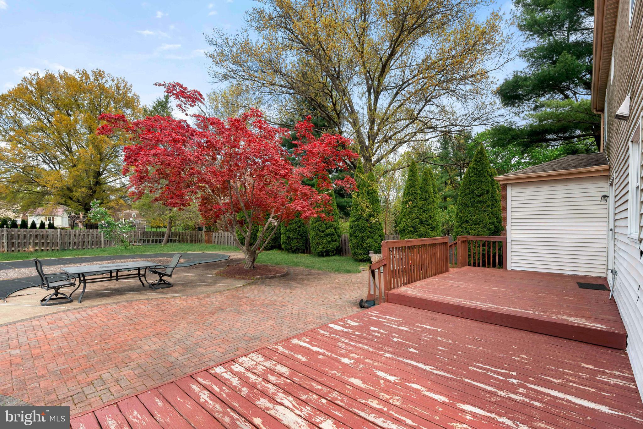 WILLOW GREENE SO - Residential