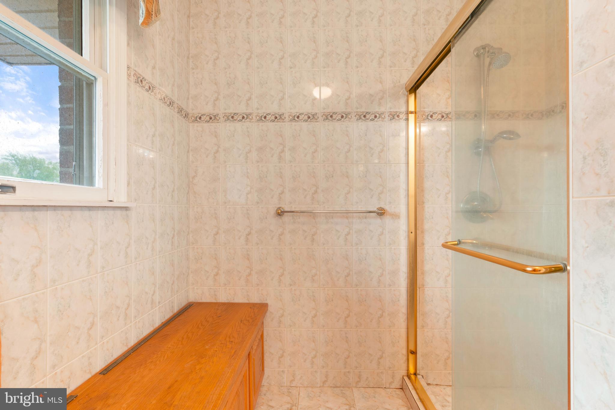 WILLOW GREENE SO - Residential