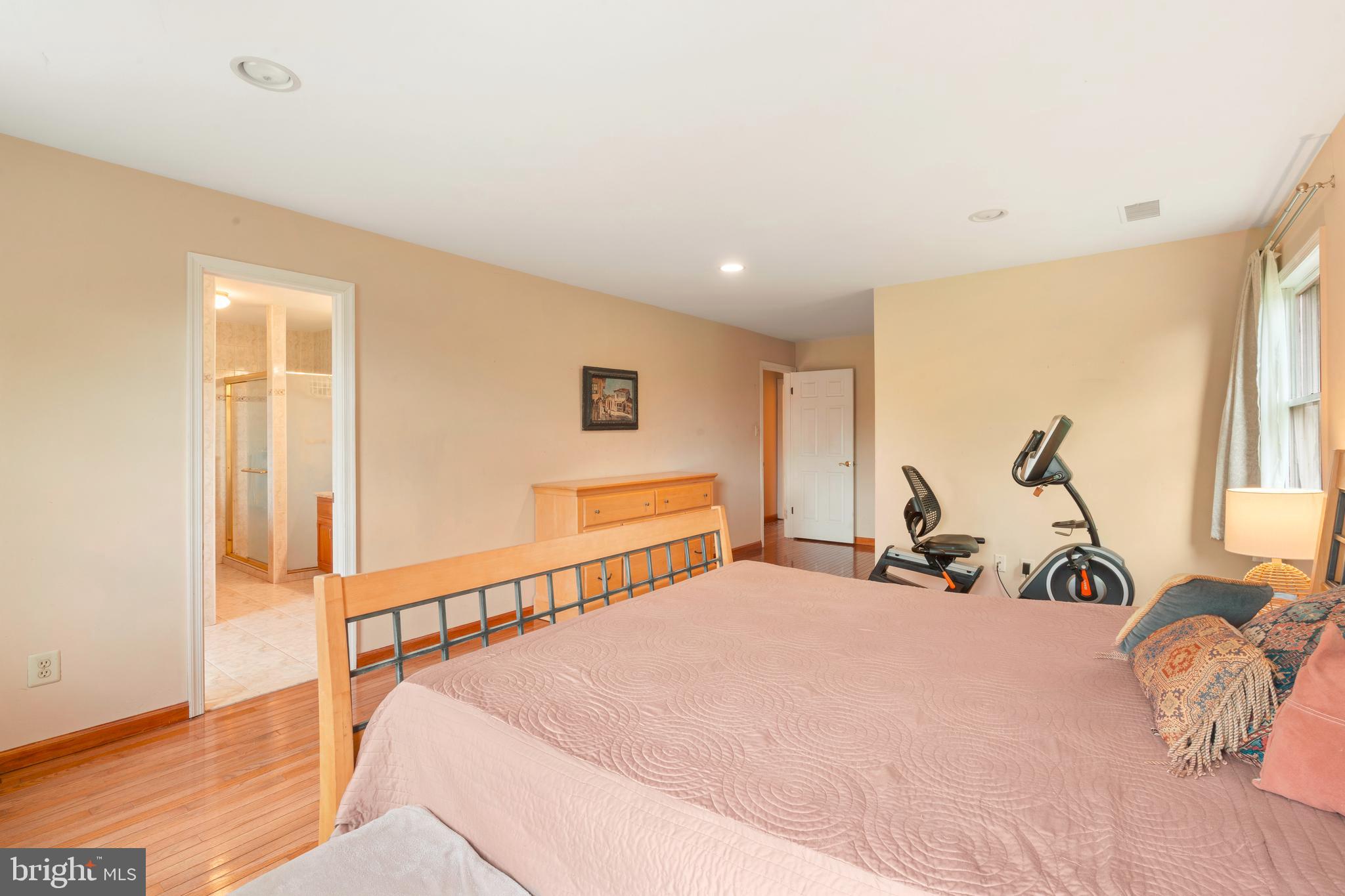 WILLOW GREENE SO - Residential