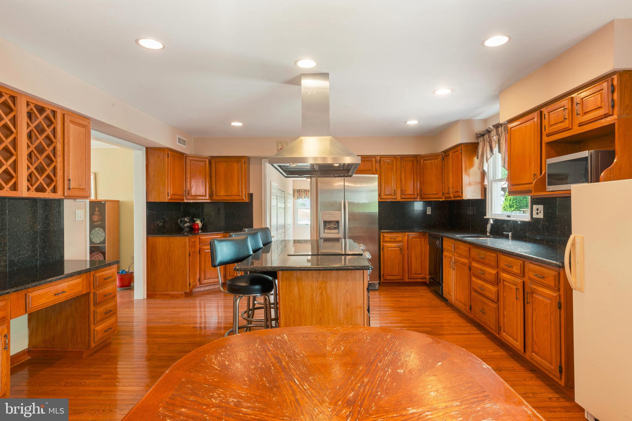 WILLOW GREENE SO - Residential