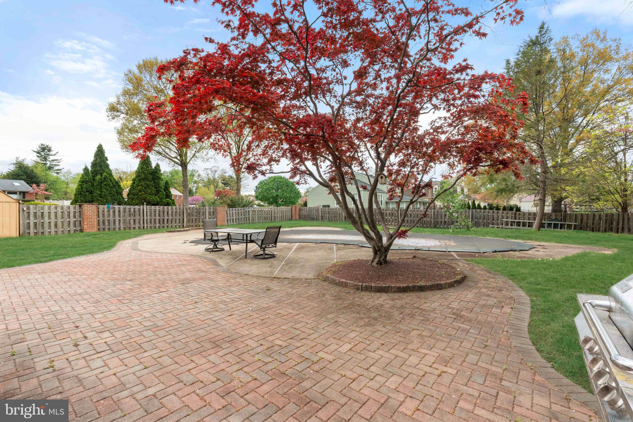 WILLOW GREENE SO - Residential