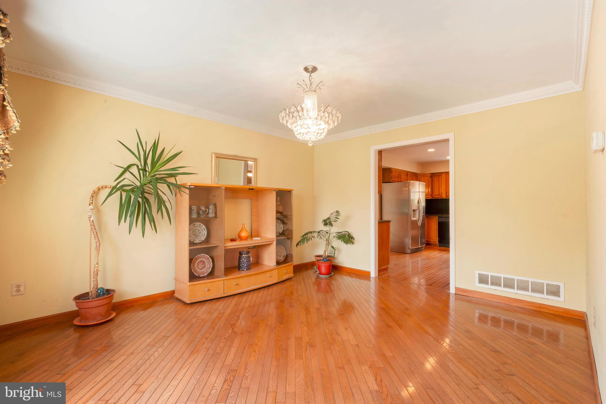 WILLOW GREENE SO - Residential