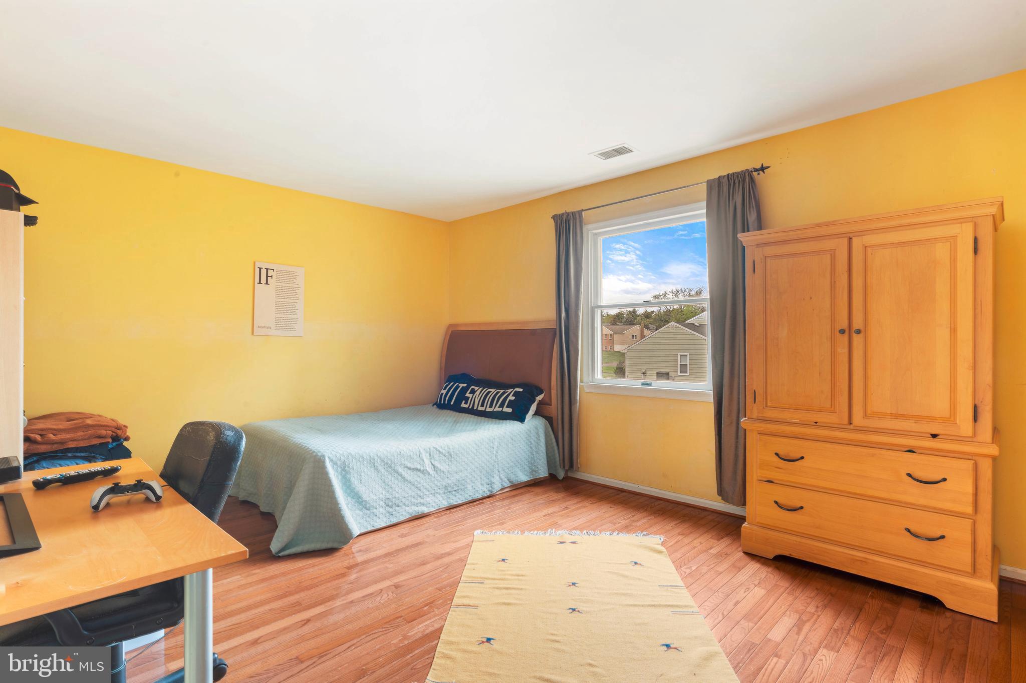 WILLOW GREENE SO - Residential