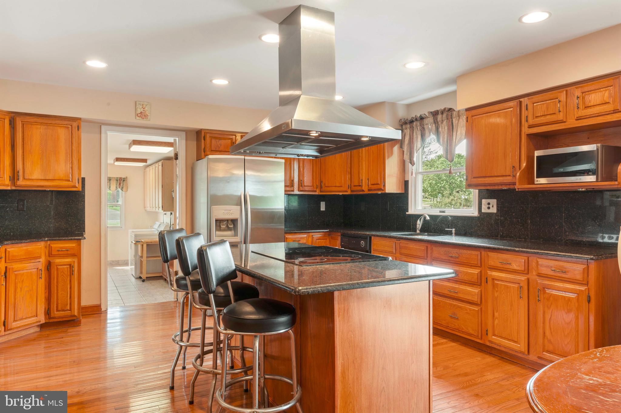 WILLOW GREENE SO - Residential