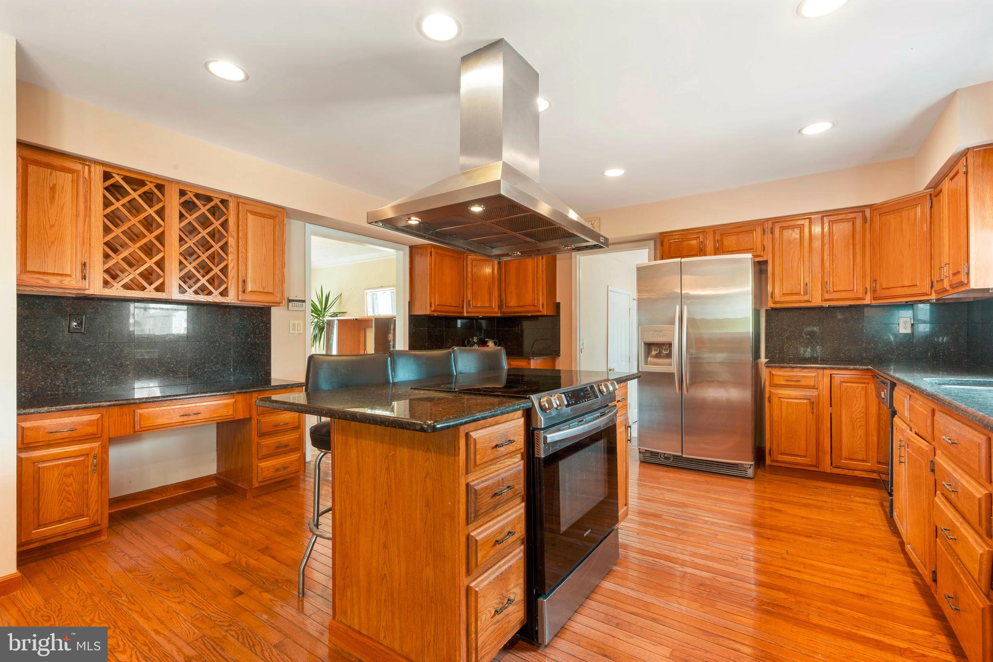 WILLOW GREENE SO - Residential