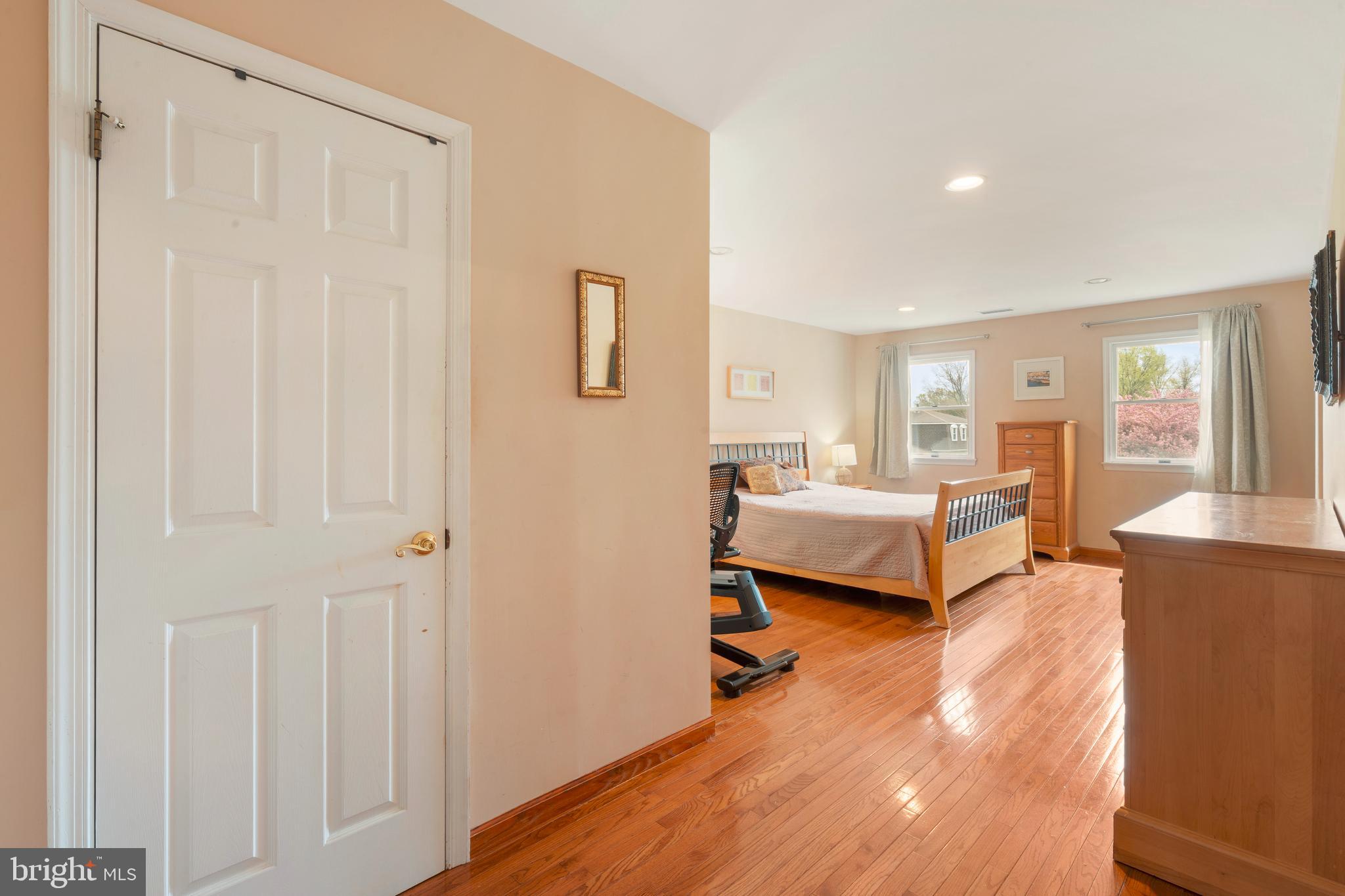 WILLOW GREENE SO - Residential