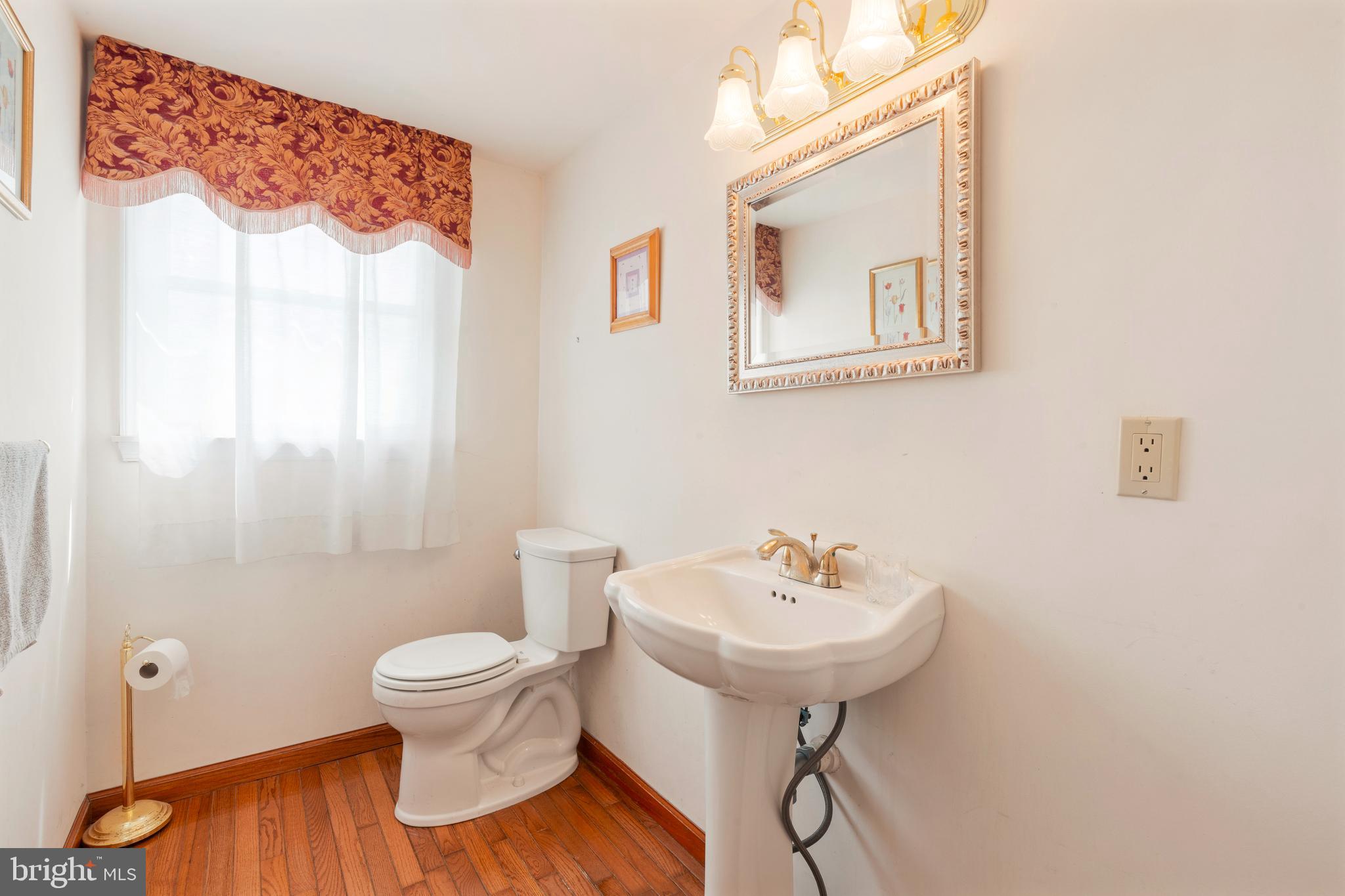 WILLOW GREENE SO - Residential