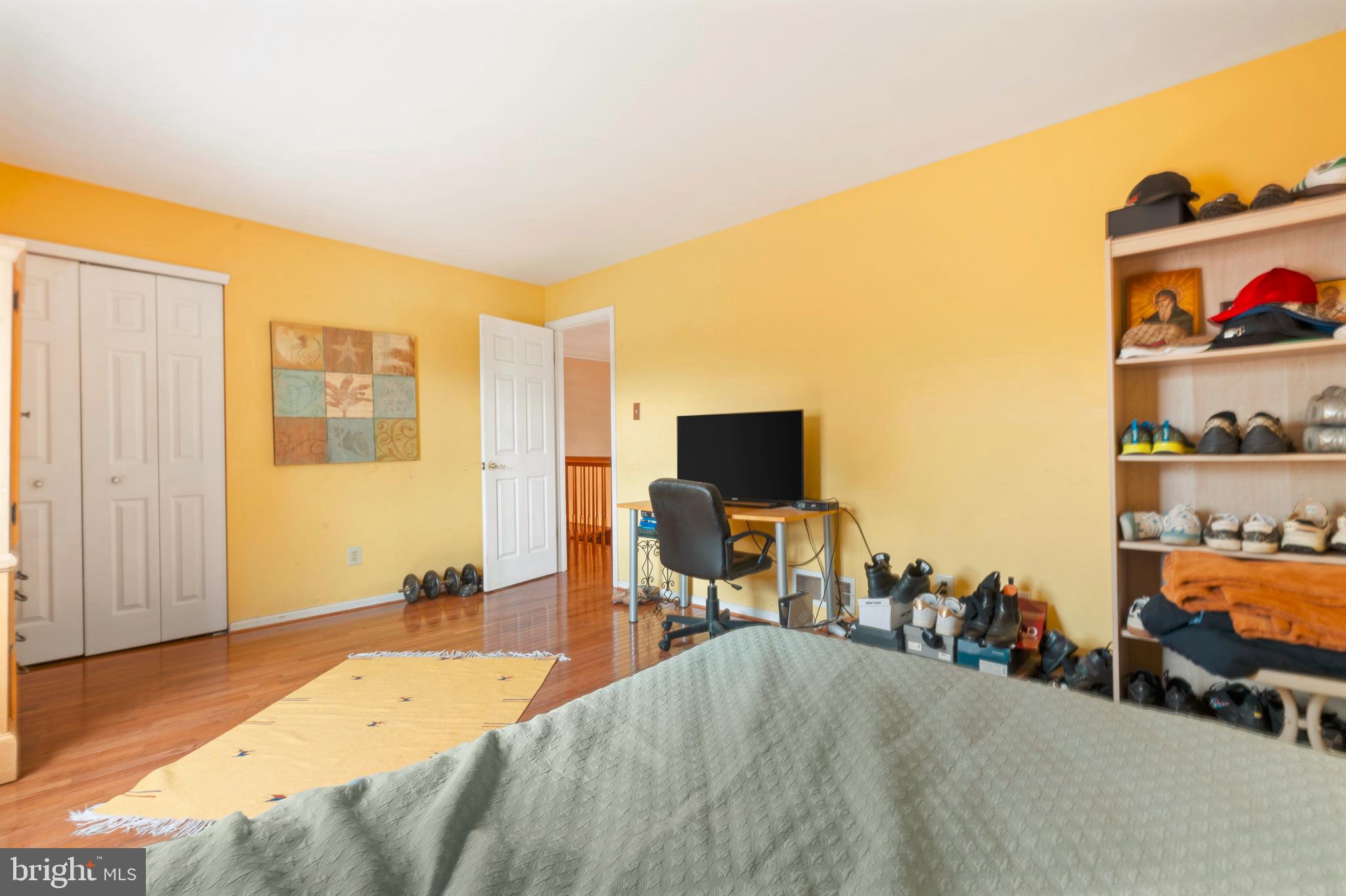 WILLOW GREENE SO - Residential