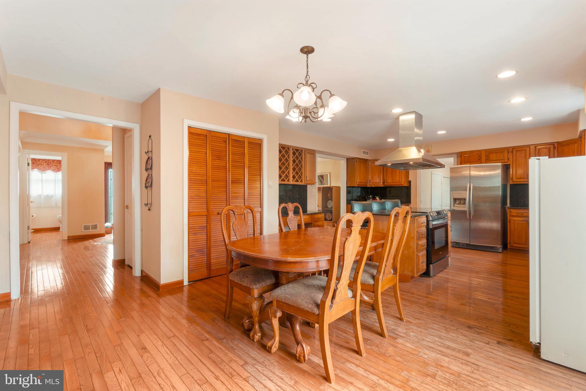 WILLOW GREENE SO - Residential