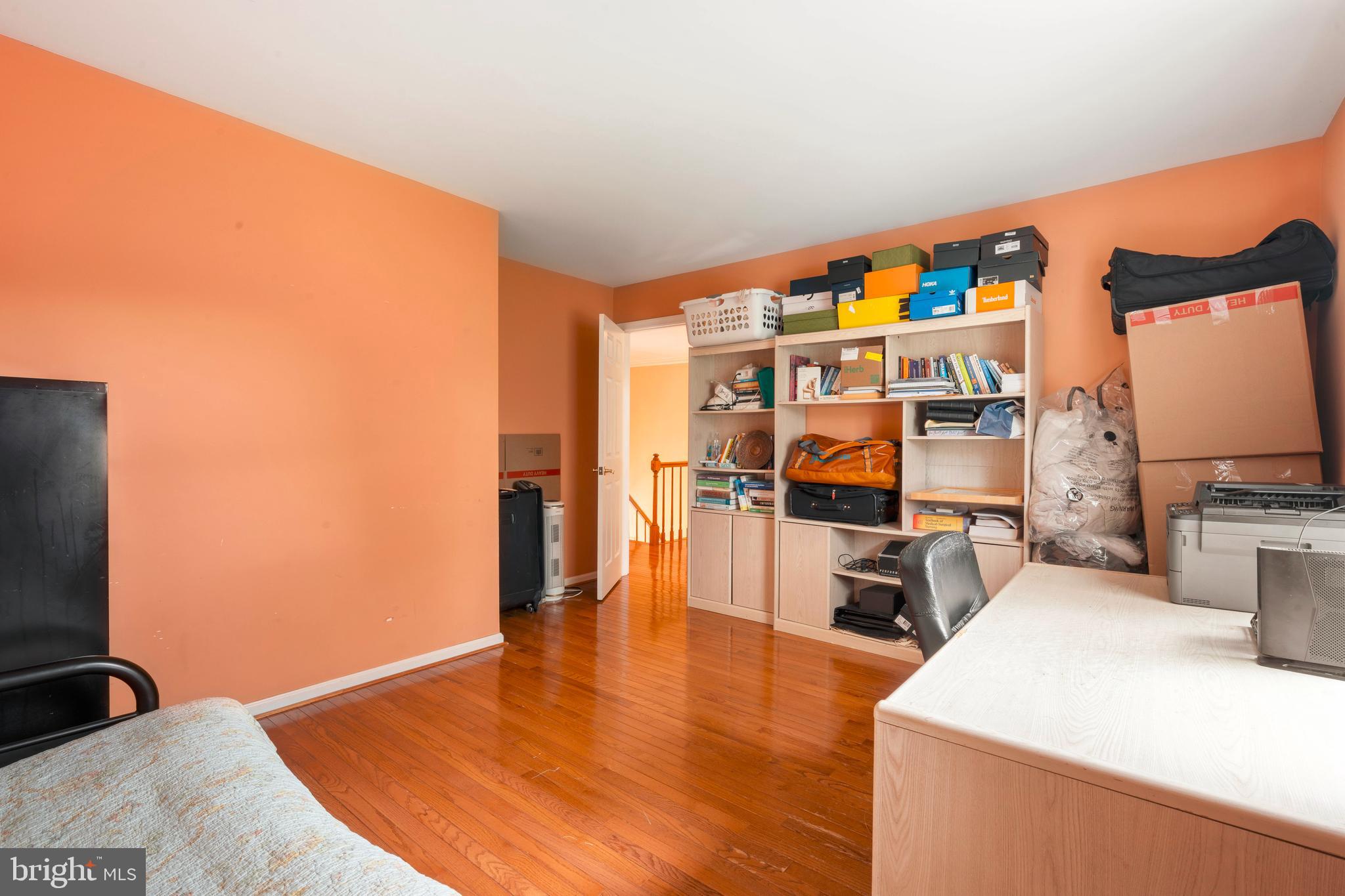 WILLOW GREENE SO - Residential