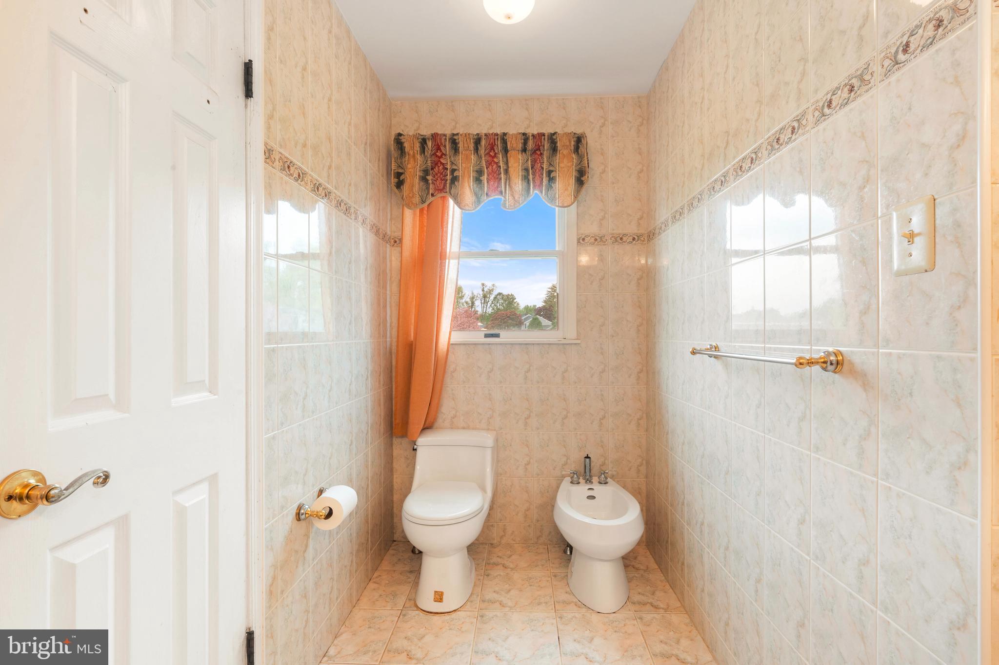 WILLOW GREENE SO - Residential