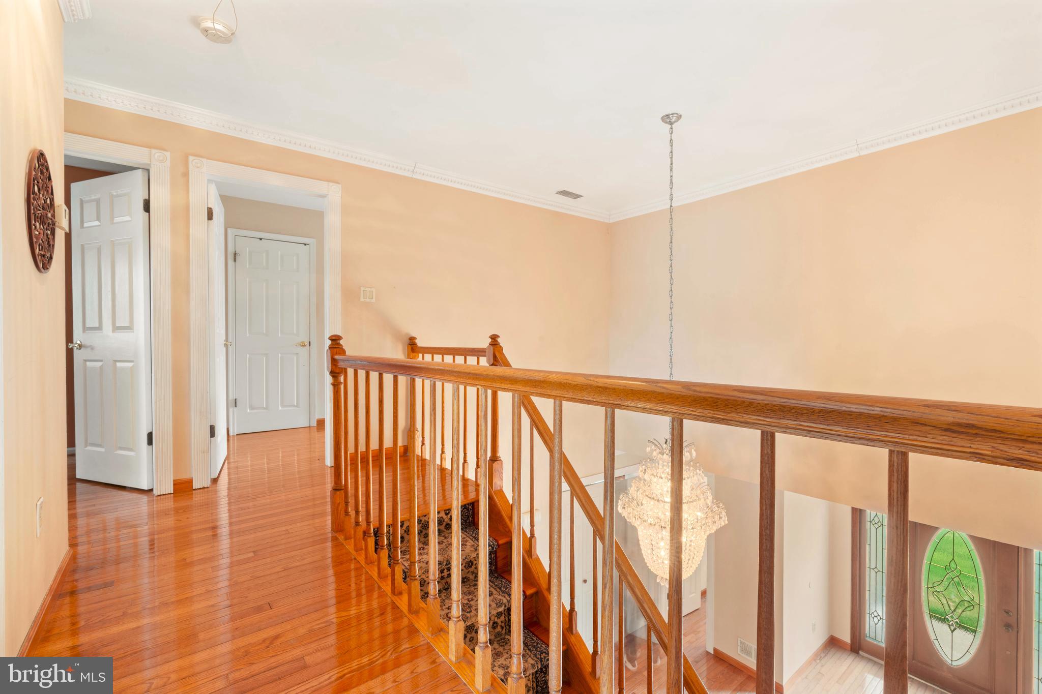 WILLOW GREENE SO - Residential