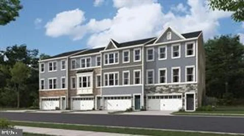 MLS: MDTA2010786