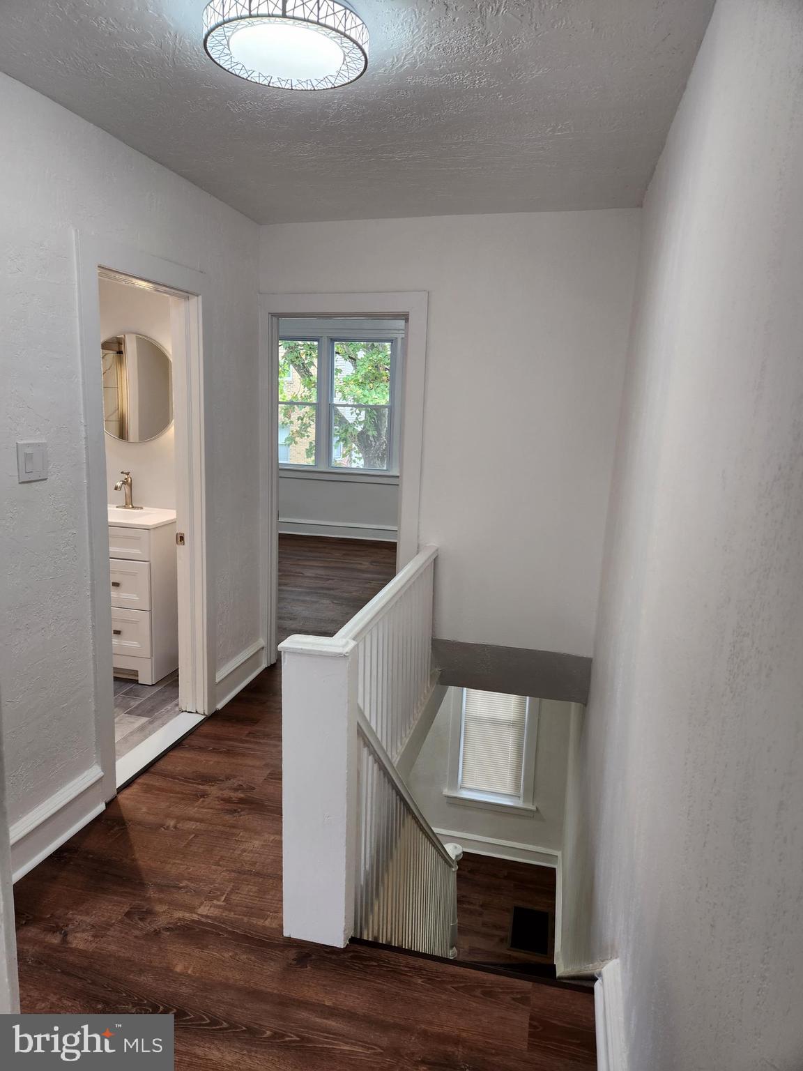 OLNEY - Residential