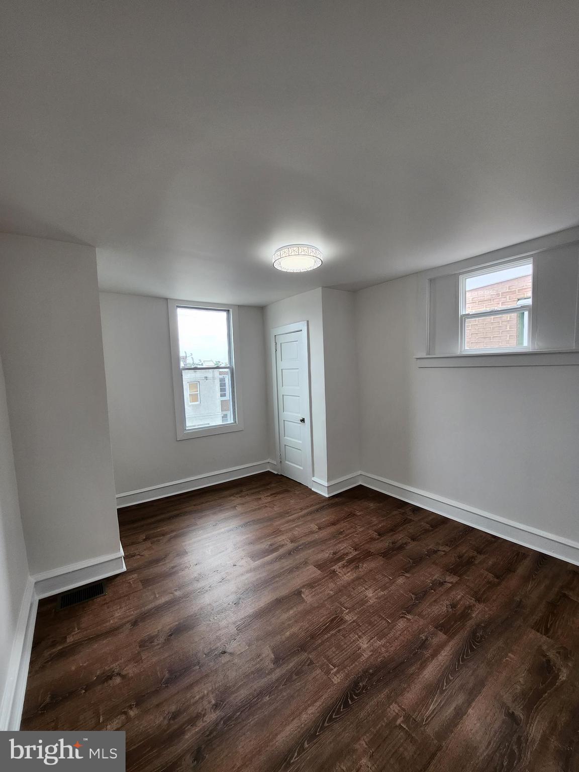 OLNEY - Residential