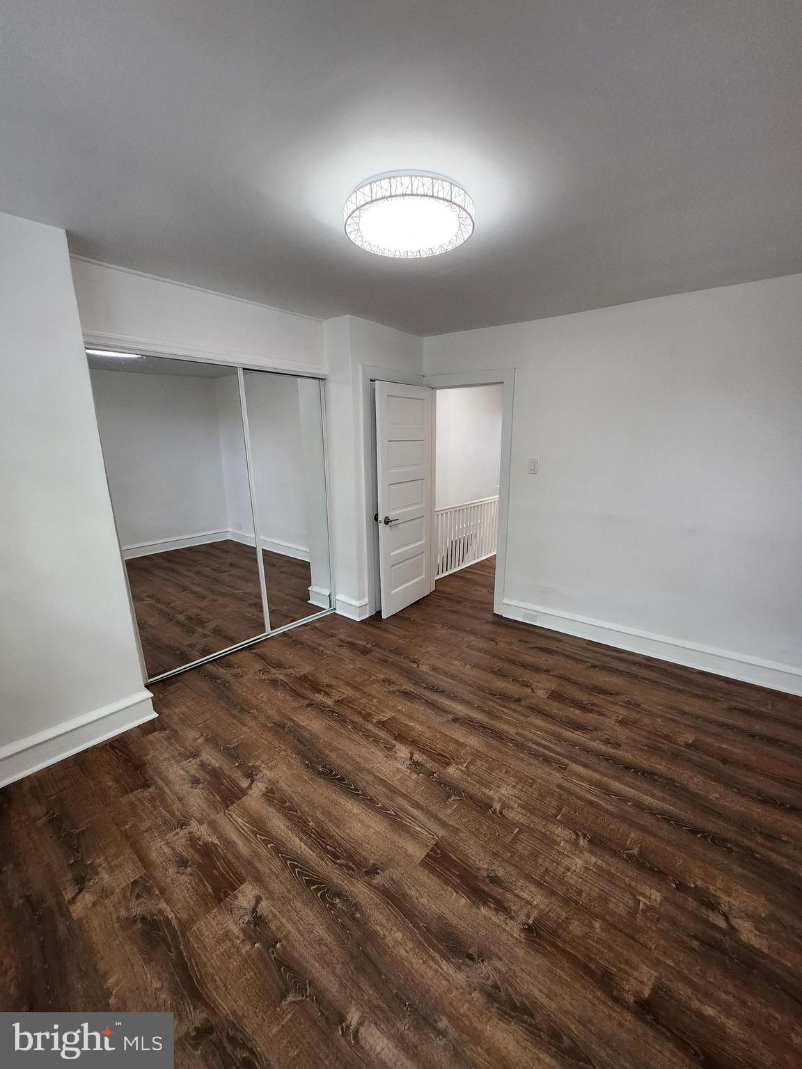 OLNEY - Residential