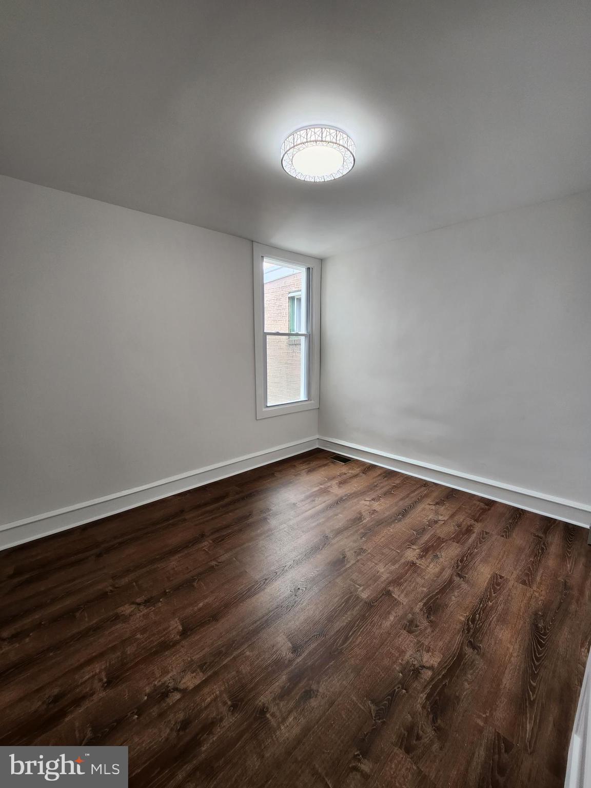 OLNEY - Residential