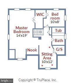 SILVER SPRING - Residential