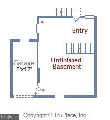 SILVER SPRING - Residential