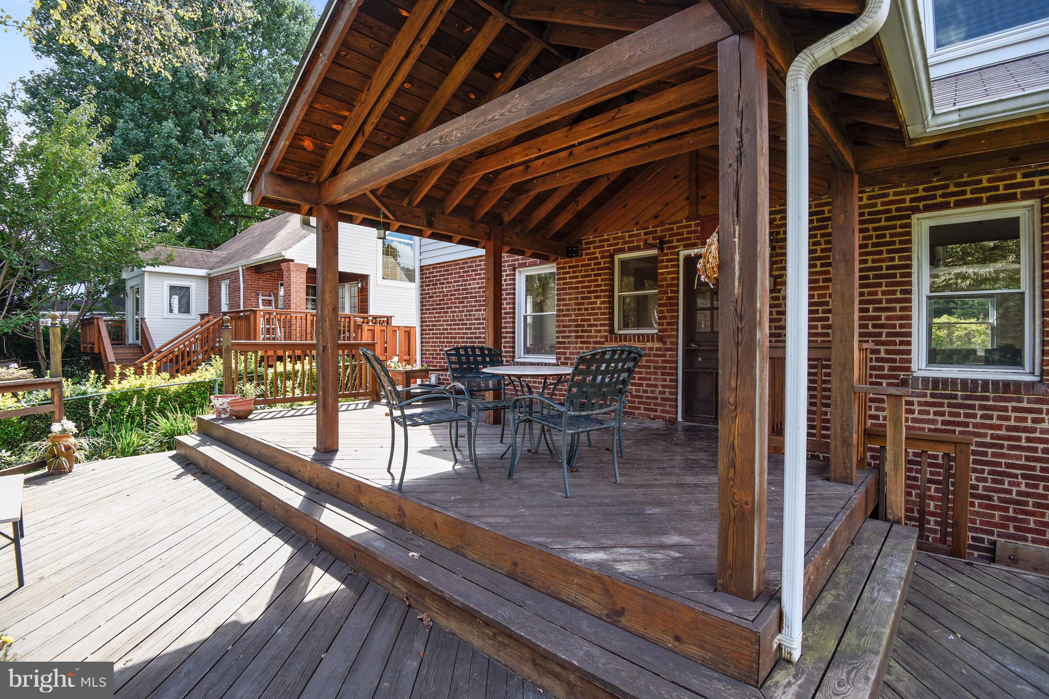 SILVER SPRING - Residential