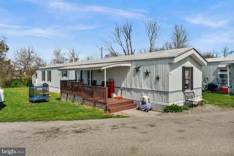 Mobile Home For Sale - 5 Chesapeake Drive<br/> York County, ABBOTTSTOWN, PA 17301