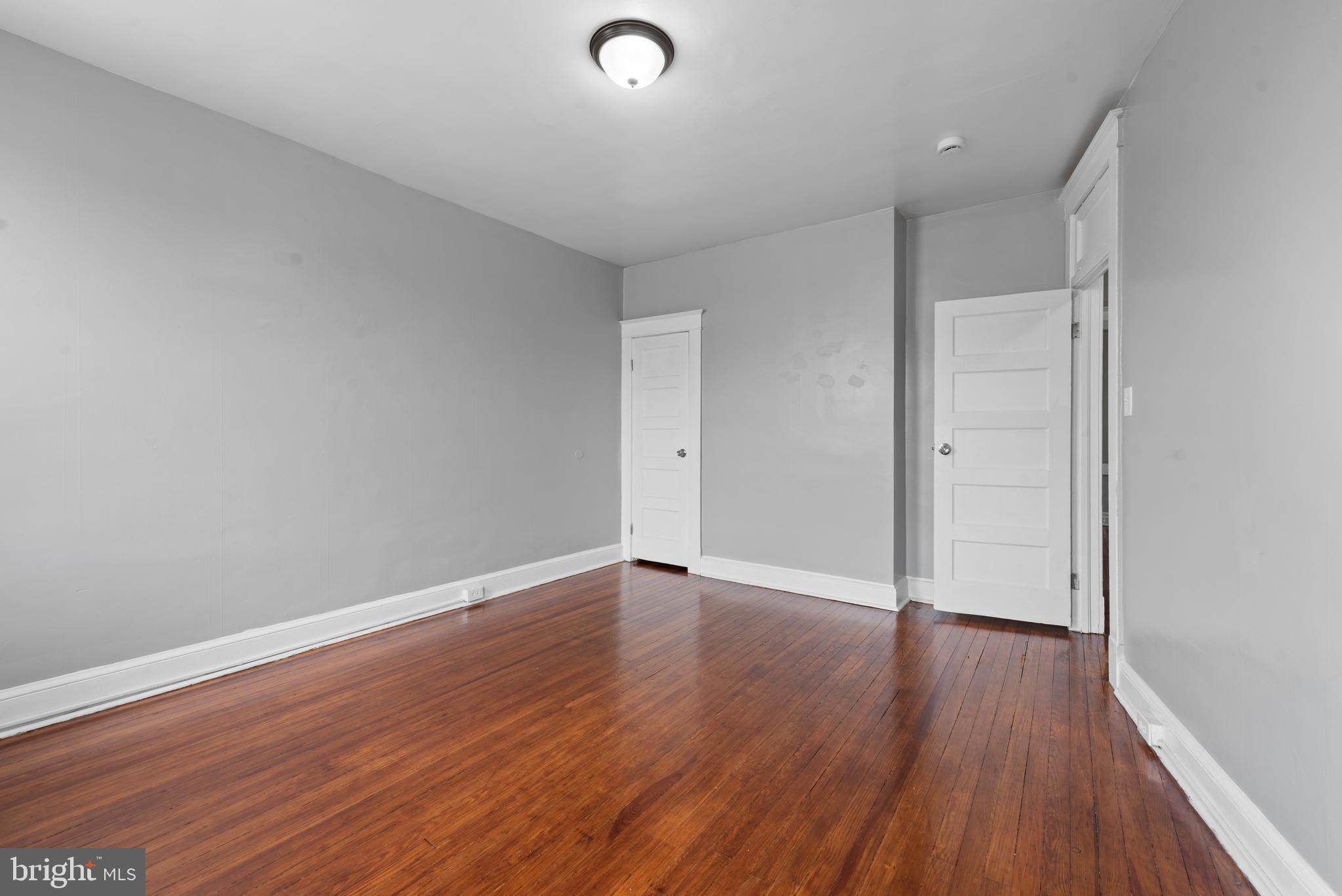 BELAIR-EDISON - Residential