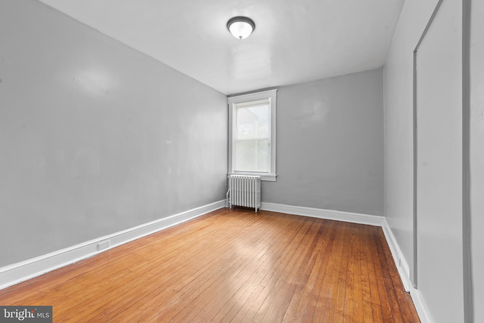 BELAIR-EDISON - Residential