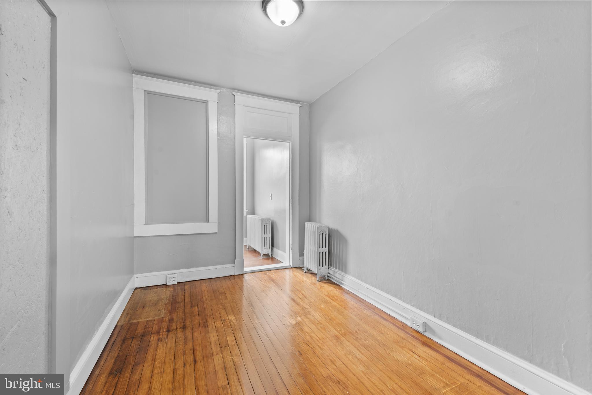 BELAIR-EDISON - Residential