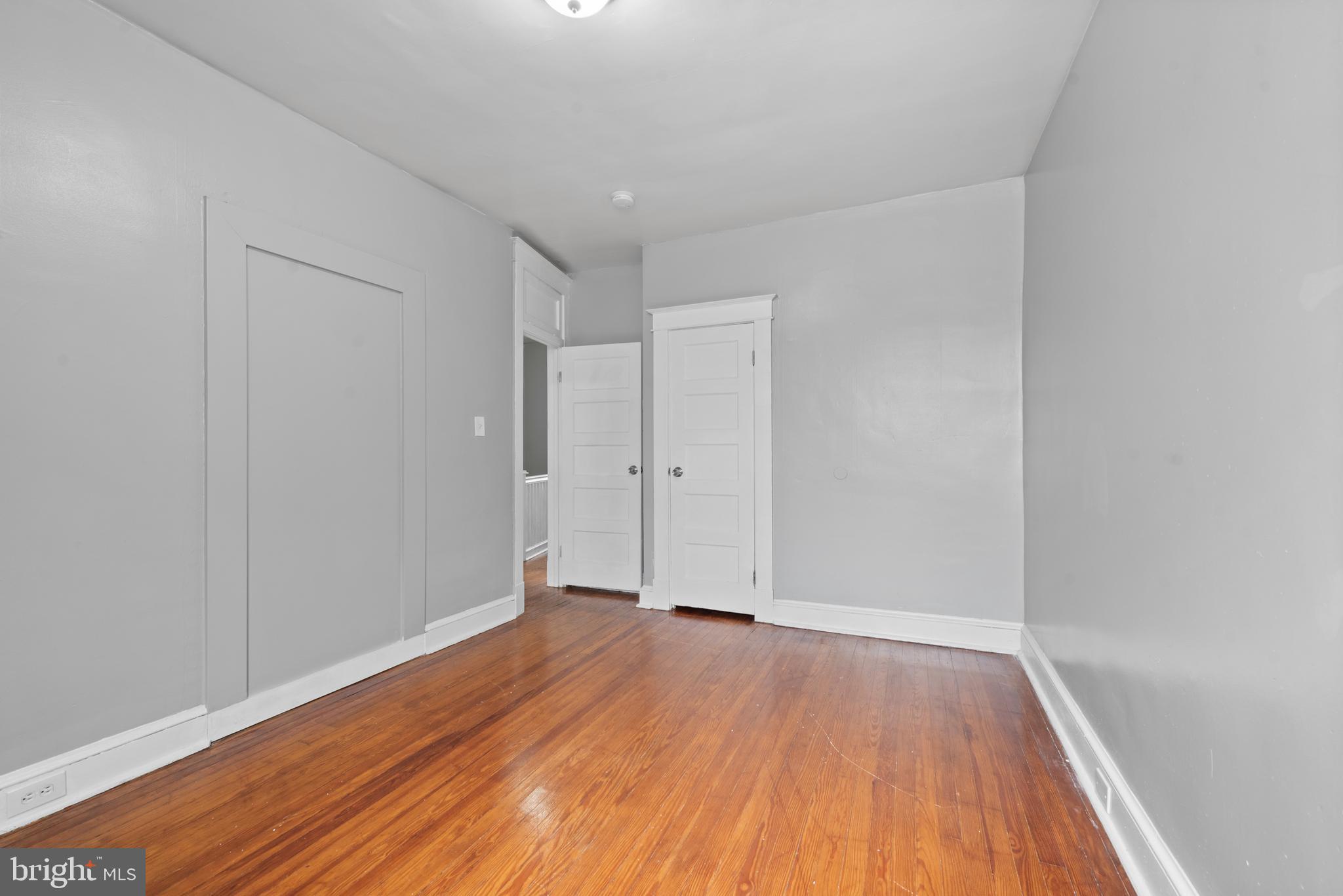 BELAIR-EDISON - Residential