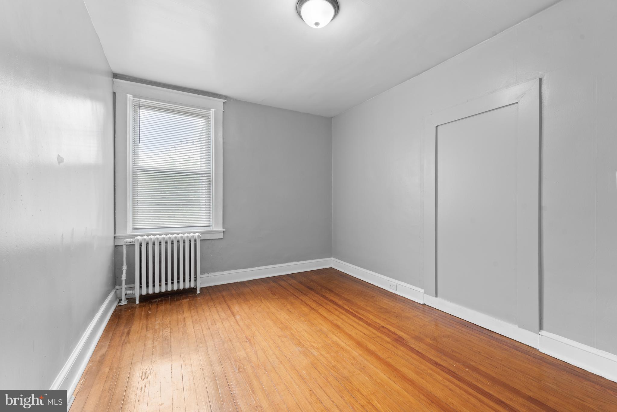 BELAIR-EDISON - Residential