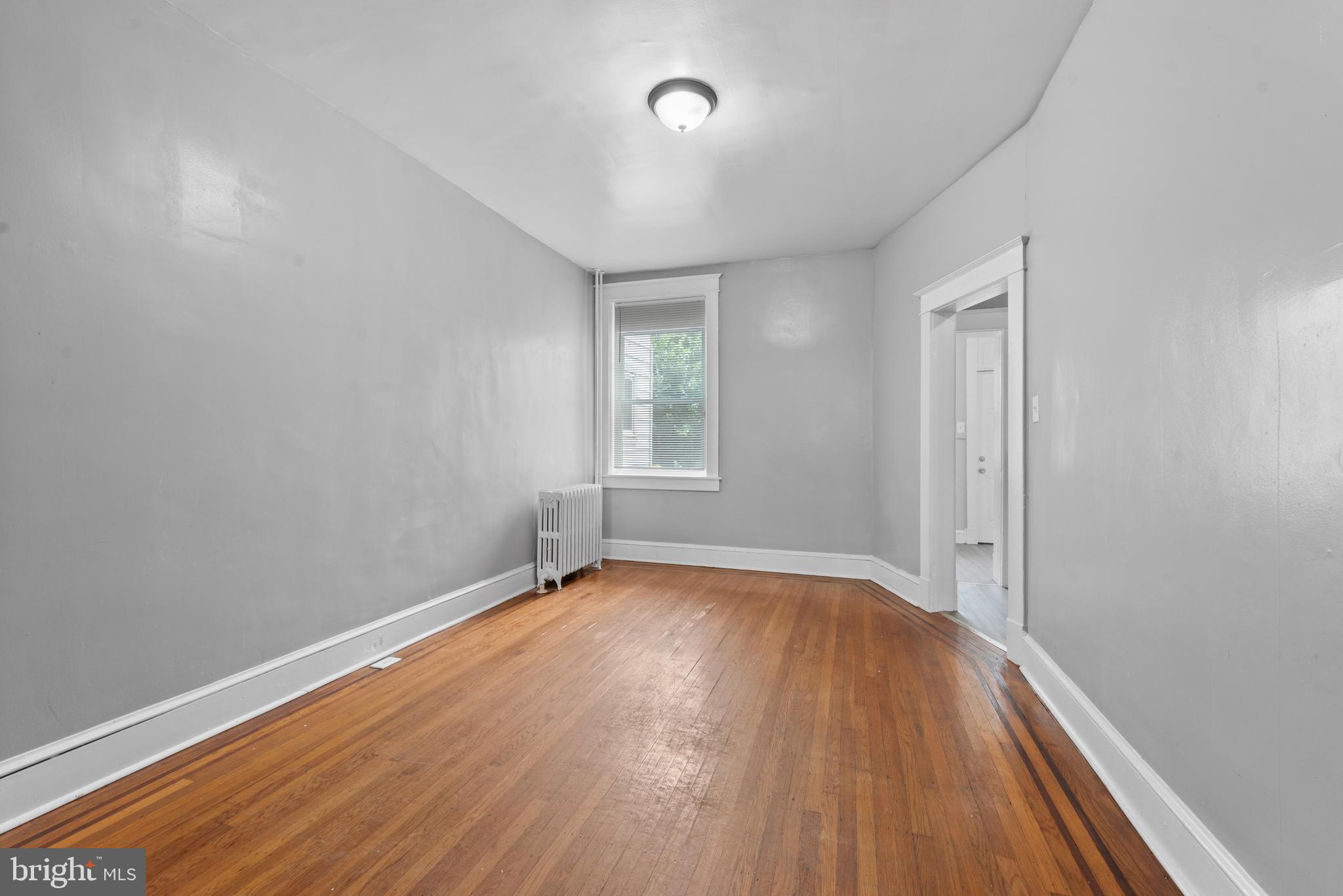 BELAIR-EDISON - Residential