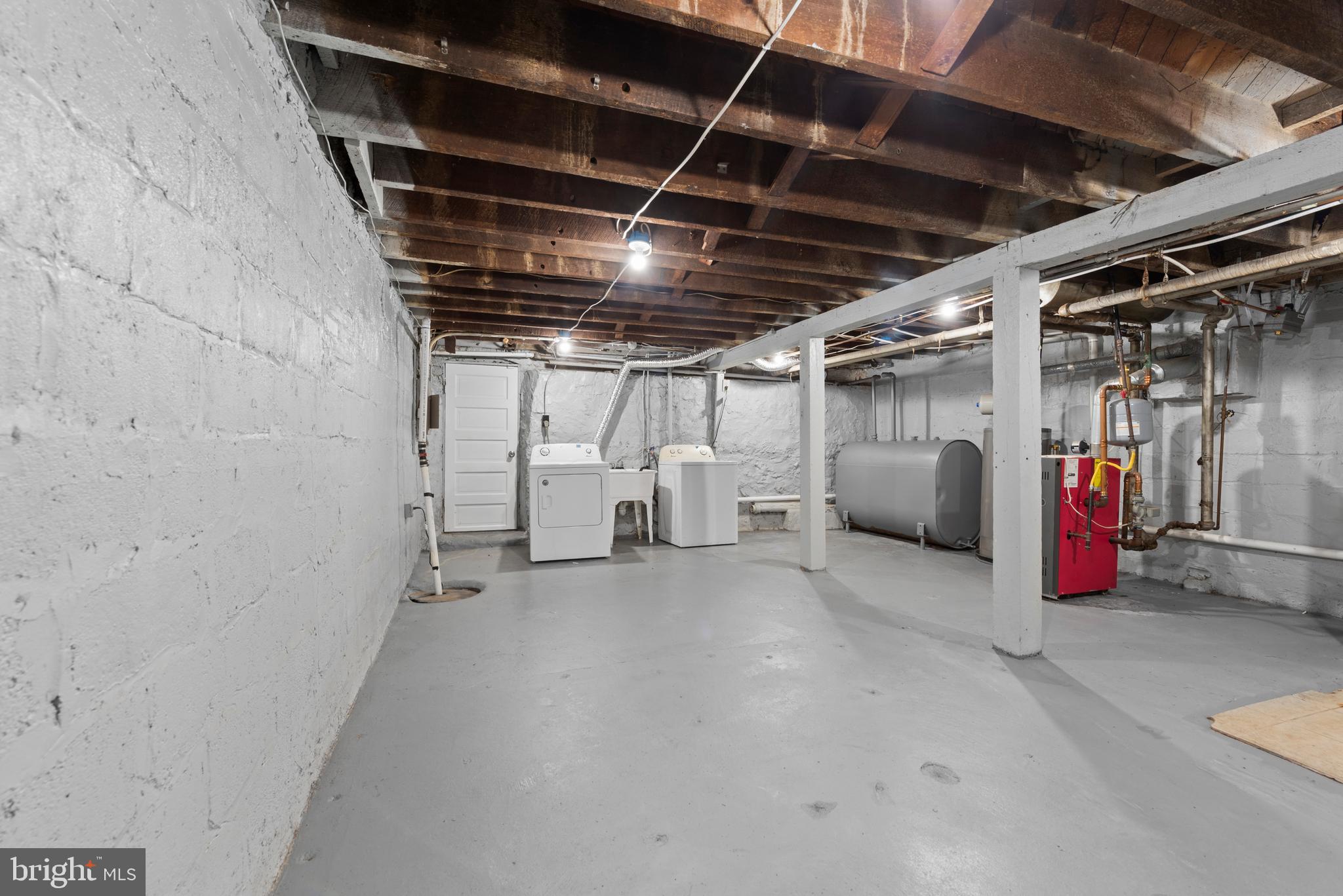 BELAIR-EDISON - Residential