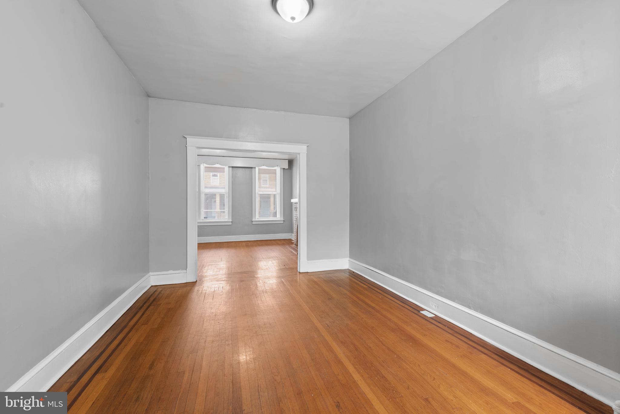 BELAIR-EDISON - Residential