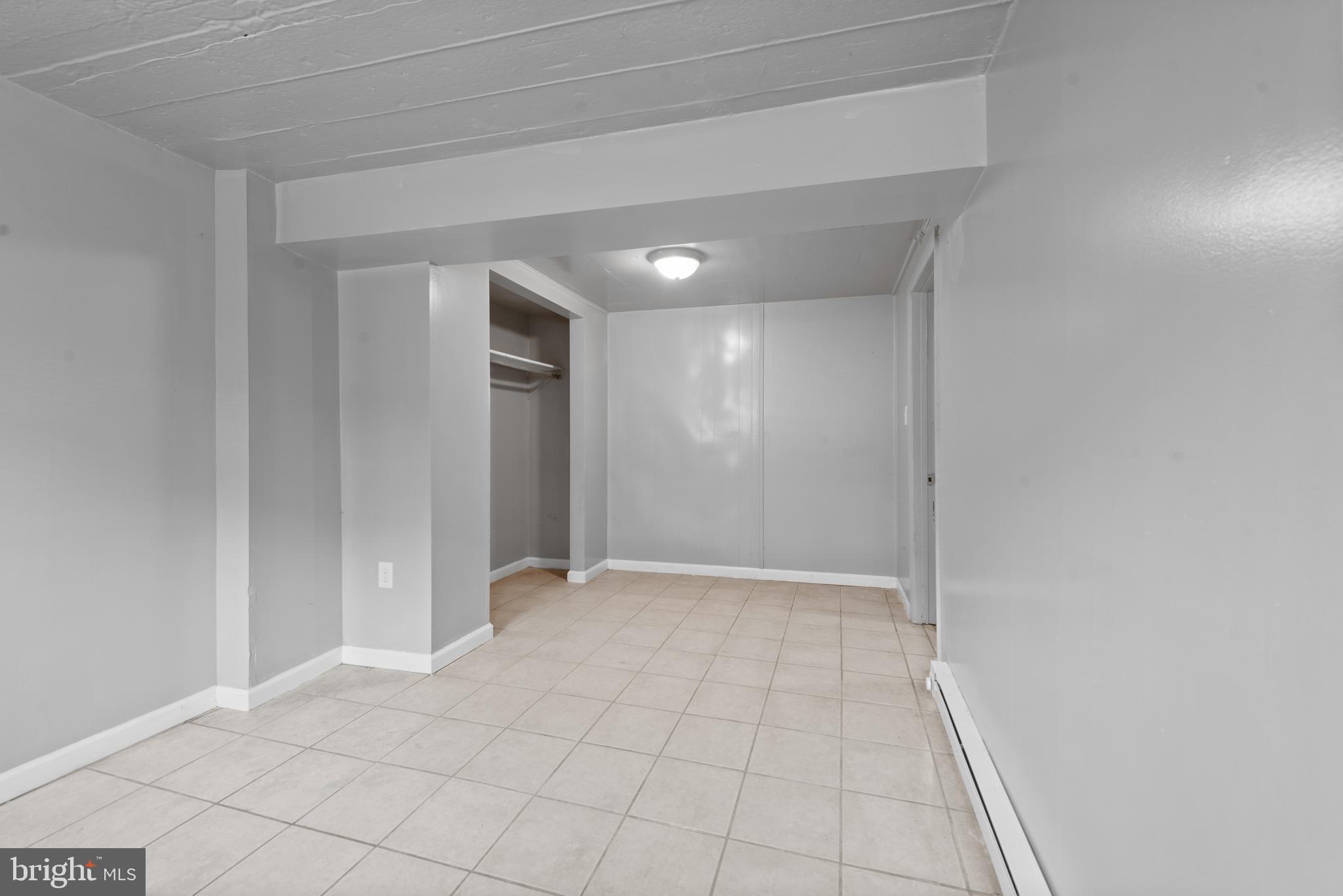 BELAIR-EDISON - Residential