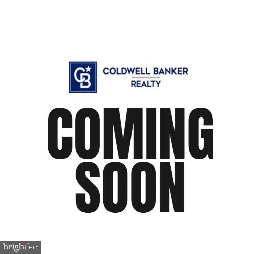 Professional Photos and captivating remarks coming soon.