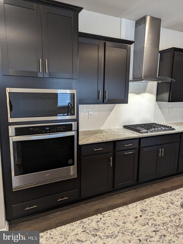 RENN QUARTER - Residential