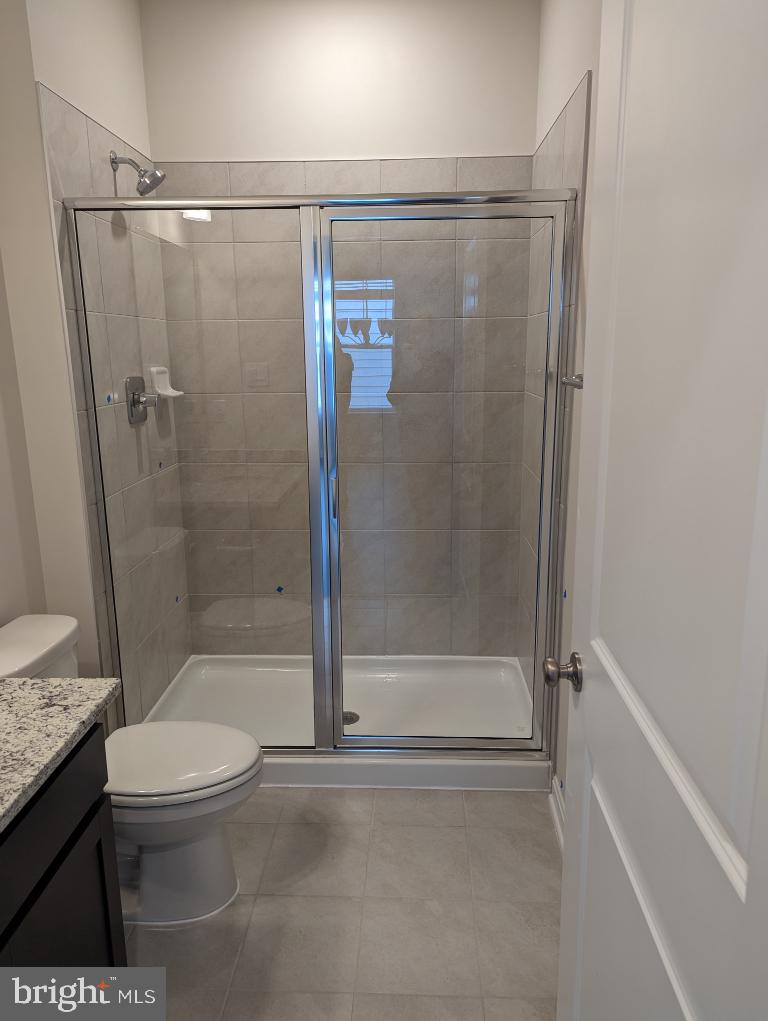 RENN QUARTER - Residential