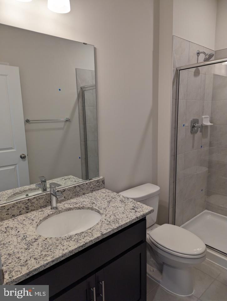 RENN QUARTER - Residential