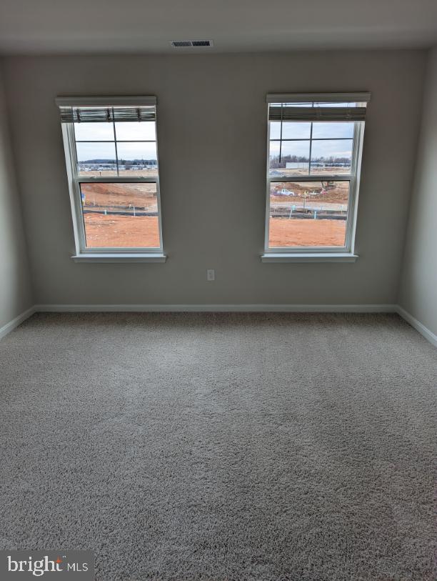 RENN QUARTER - Residential