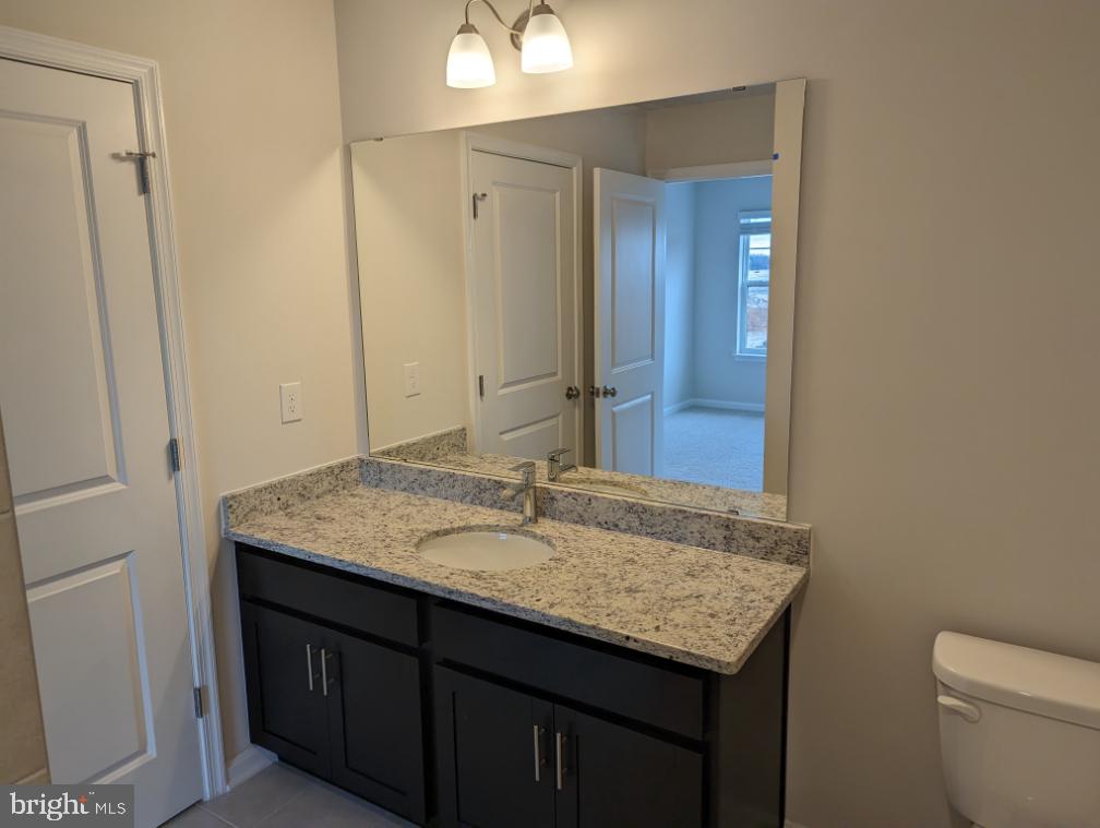 RENN QUARTER - Residential